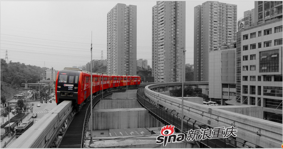 重庆市外来人口_...被誉为火锅之城的重庆在被划分为直辖市以后,外来人口剧增(2)