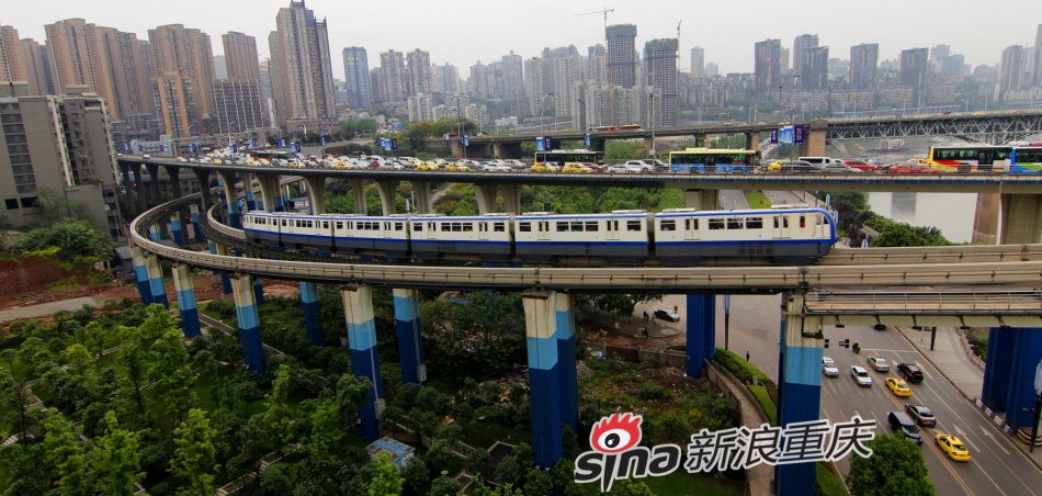 重庆市外来人口_重庆市人口密度(2)
