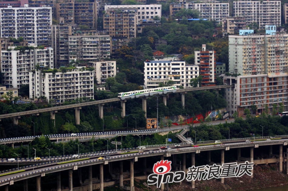 重庆外来人口_海南省外来人口分布图(3)