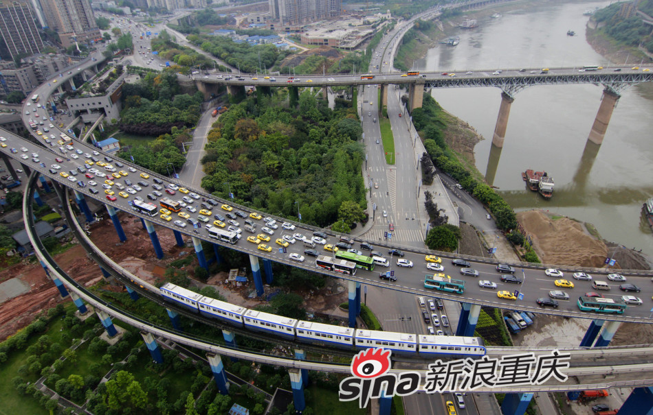 重庆外来人口_海南省外来人口分布图(3)