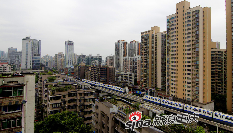 重庆市外来人口_重庆市人口密度(2)
