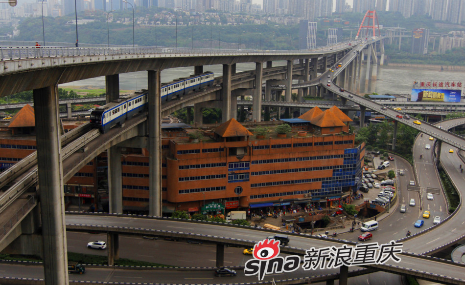 重庆外来人口_海南省外来人口分布图(2)