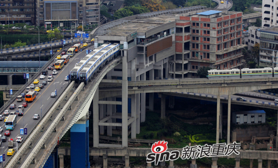重庆市外来人口_重庆市人口密度(2)