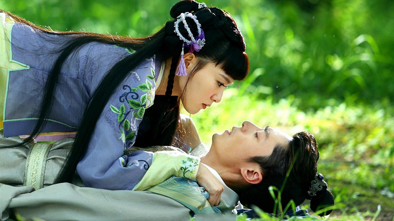免费的古装电视剧金玉良缘 21247_3264785_943835.jpg