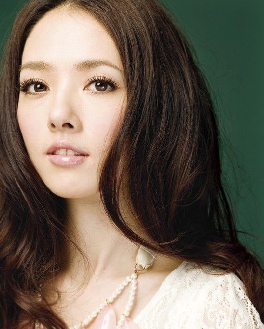 后古婚纱摄影官网