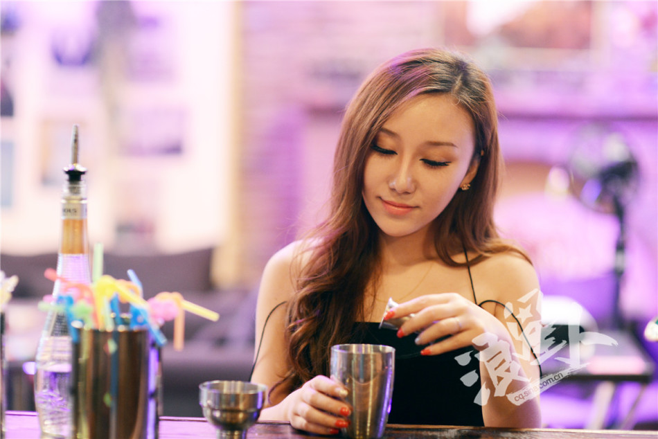 我的美女总裁老婆里杨辰最终有没有和这些女人