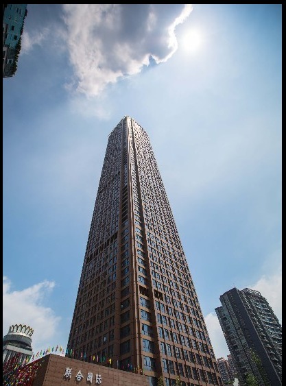 21245_3594293_698801.jpg