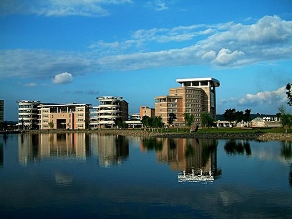 21245_3636130_961500.jpg