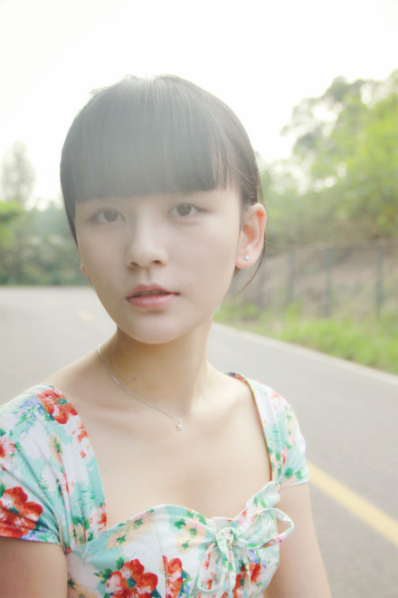 渝闻:盘点重庆不同职业的美女