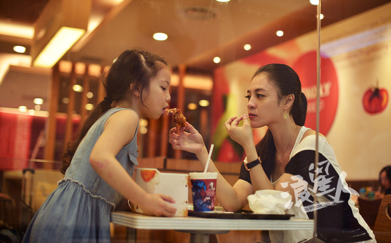 洗女儿内衣_幼儿园七步洗手法图片(3)