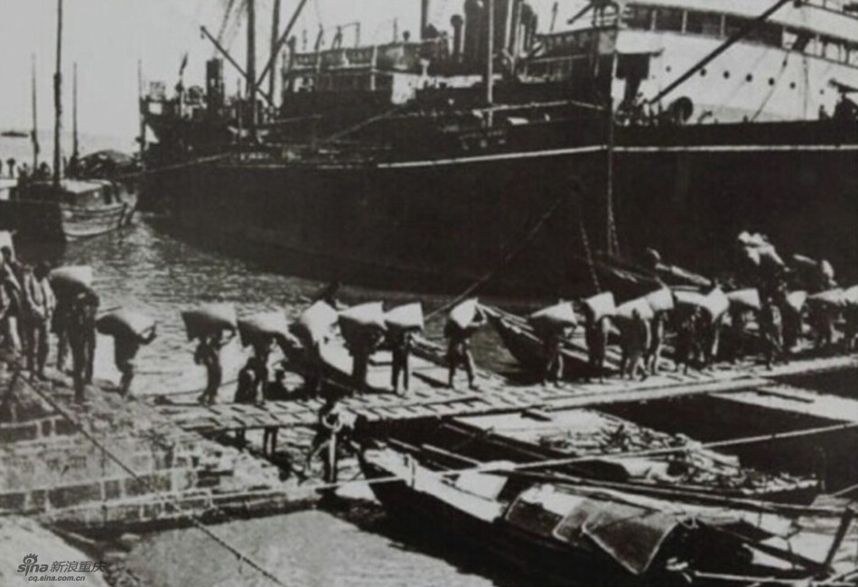 重庆南岸区弹子石城南驾校怎么样