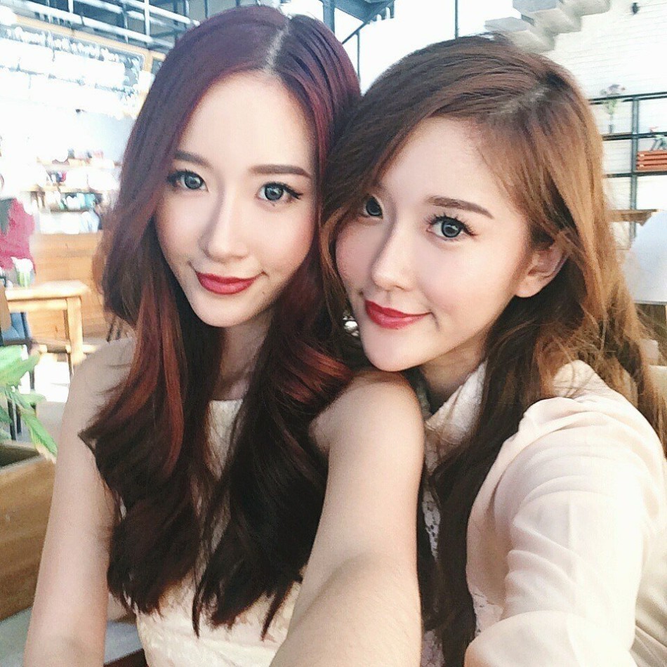 英文怎么区分姐姐妹妹 21245_3888804_735115.jpg