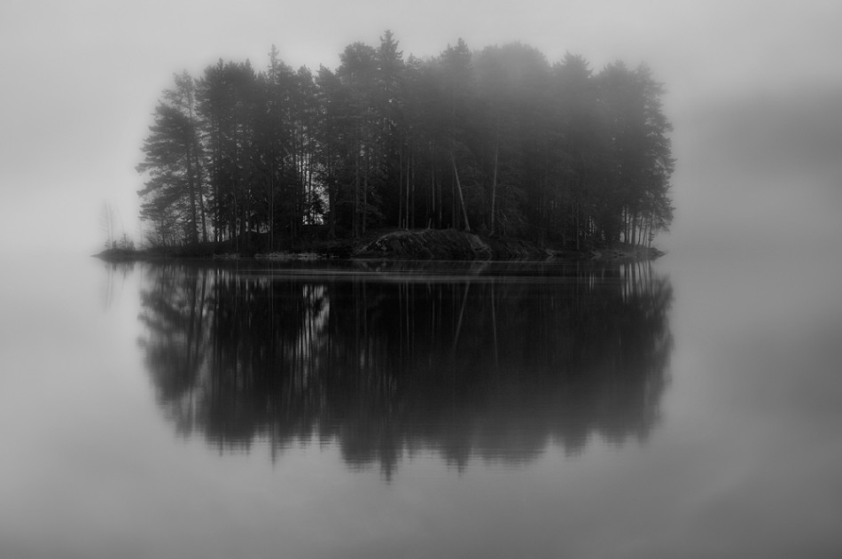 怎么样让自己自然好看 21245_3957453_296254.jpg