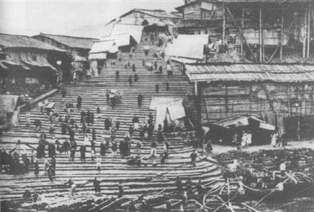 重庆人口中说的_重庆人口信息图(2)