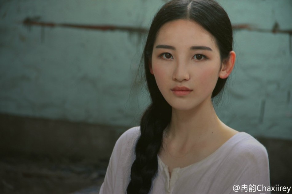 职业摄影师收入_摄影师收入(3)