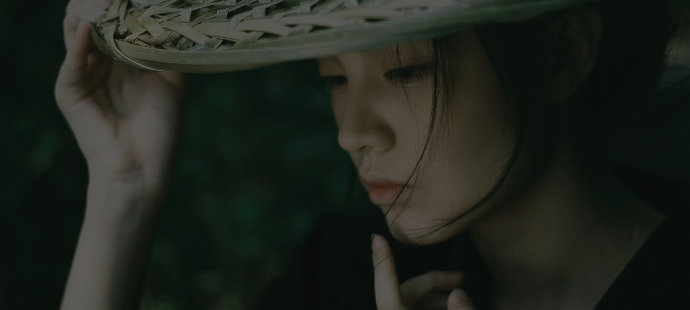 职业摄影师收入_摄影师的收入(3)