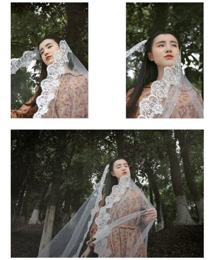 冯提莫收入多少_摄影师月收入多少(2)