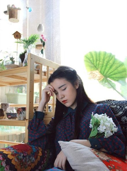 冯提莫收入多少_摄影师月收入多少