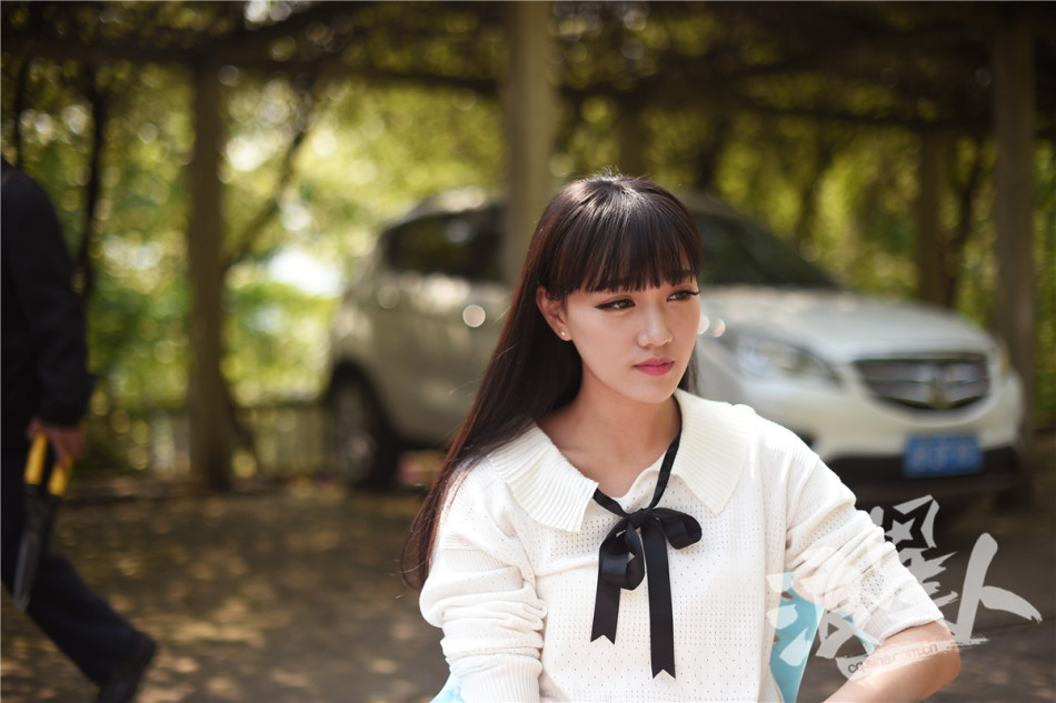 中华儿女一起赞美主歌曲歌谱
