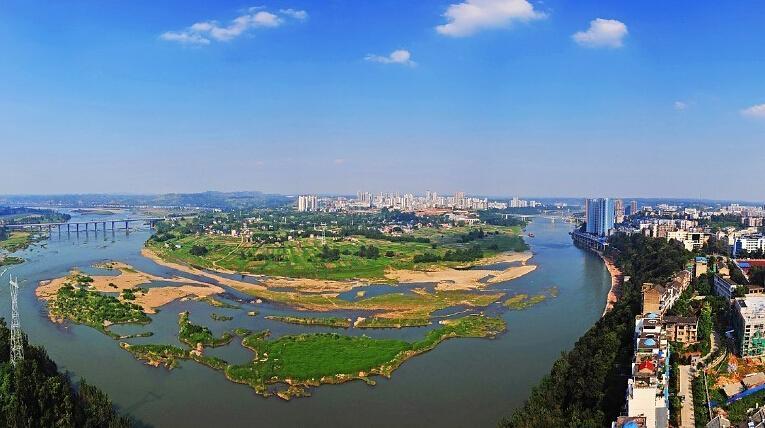 重庆潼南县城人口_重庆市重庆潼南县人民医院