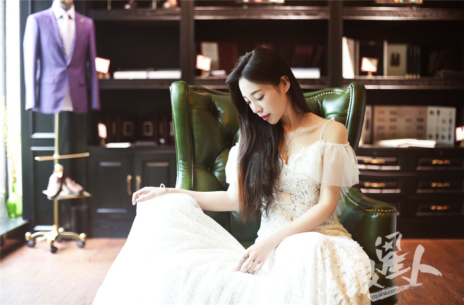 初中学生跳舞适合画什么妆(少女时代的舞蹈)-少