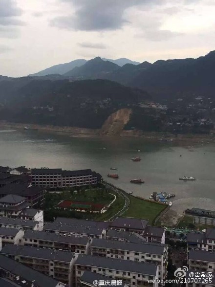 巫山县面积人口_巫山县地图(2)