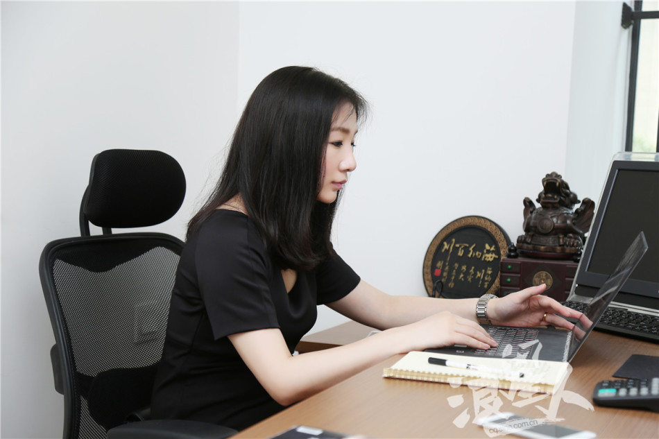 我想参军,希望能进野战部队或者武警特战722这