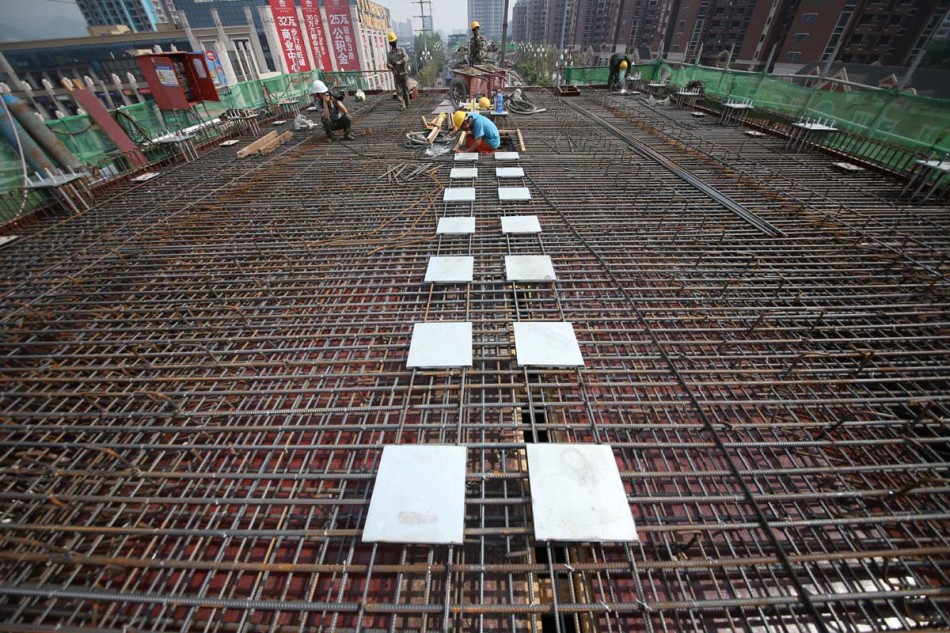 地铁族-重庆区的微博