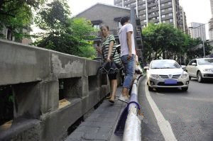 华福路人口_狮山路79号华福大厦