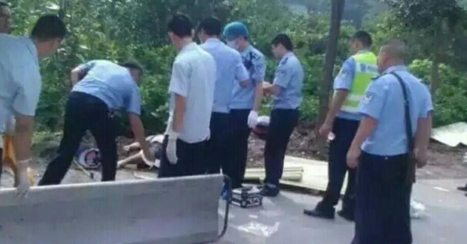 合川市石人口_合川钓鱼城惊现七百多年前宋代古墓精美石刻(3)
