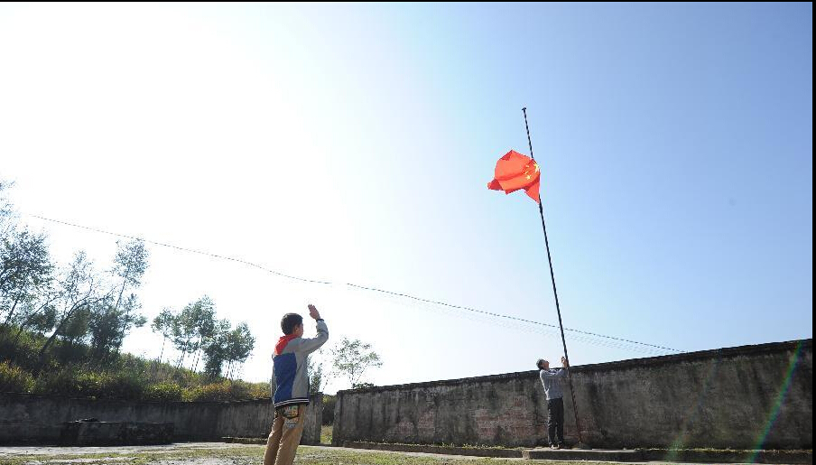 云阳县城人口_重庆云阳图片县城(3)