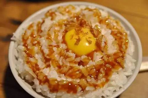 米饭加酱油加鸡蛋 21245_4710125_410506.jpg