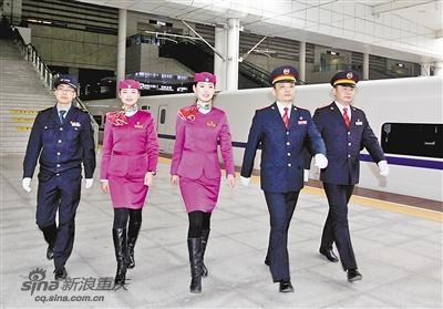 重庆市荣昌县人口_重庆市荣昌区人民政府(3)