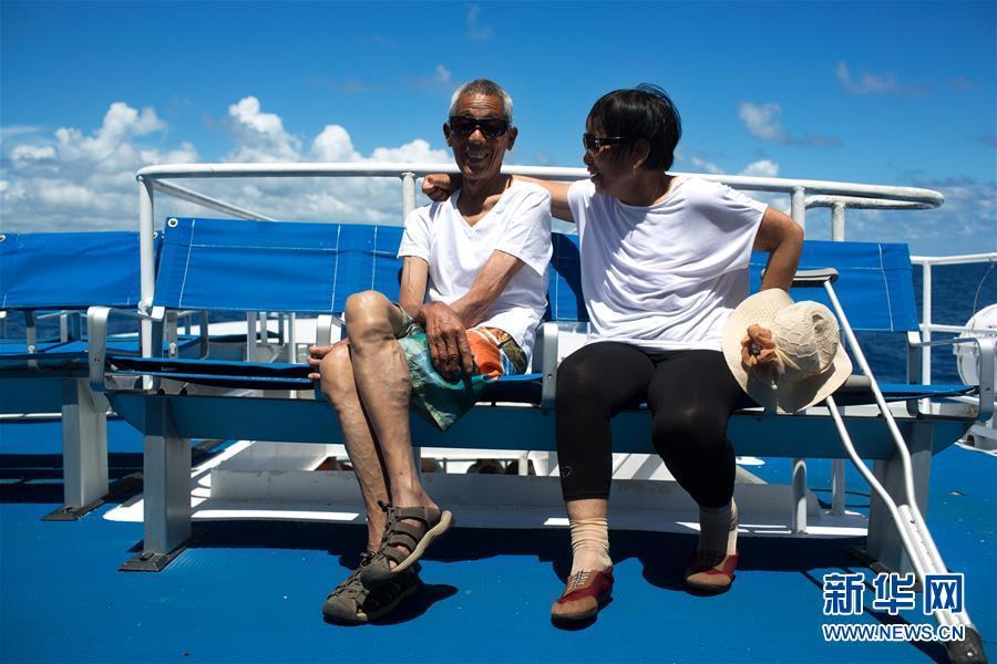 帮父亲当官上位的重生都市小说介绍几本YY类