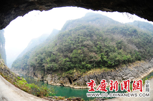酉阳县有多少人口_酉阳县地图(2)