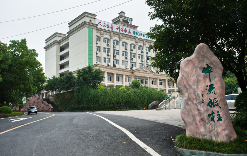 北碚镇人口排名_北碚天府镇地图(2)