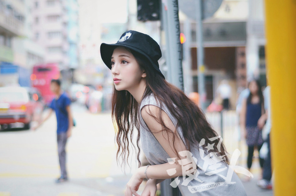 老公单词怎么读音?英语单词 七年级上册英语单