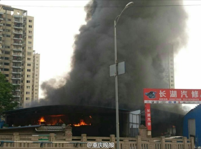 渝北多少人口_渝北谭庆