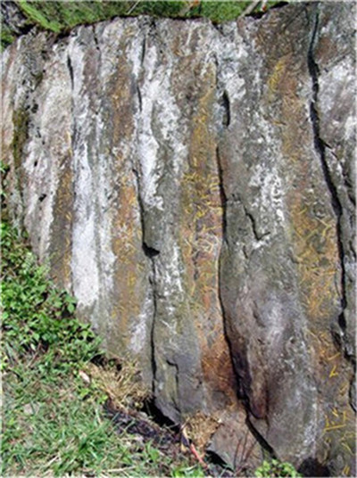 重庆有多少个区县没个区县有多少个乡镇 具体