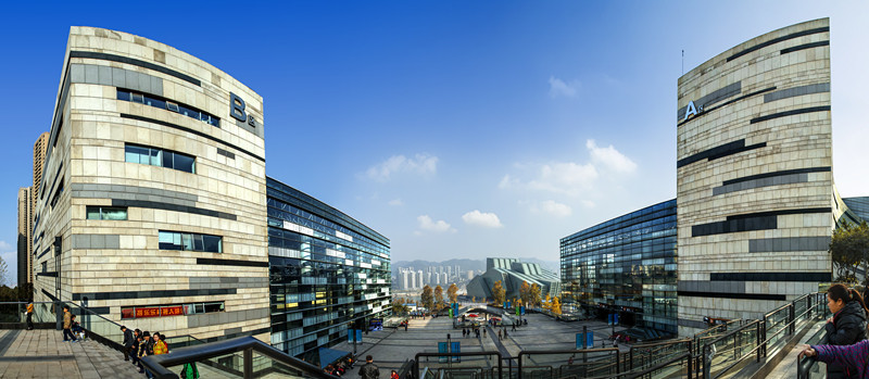 重庆市江北区经济总量_重庆市江北区规划图(2)