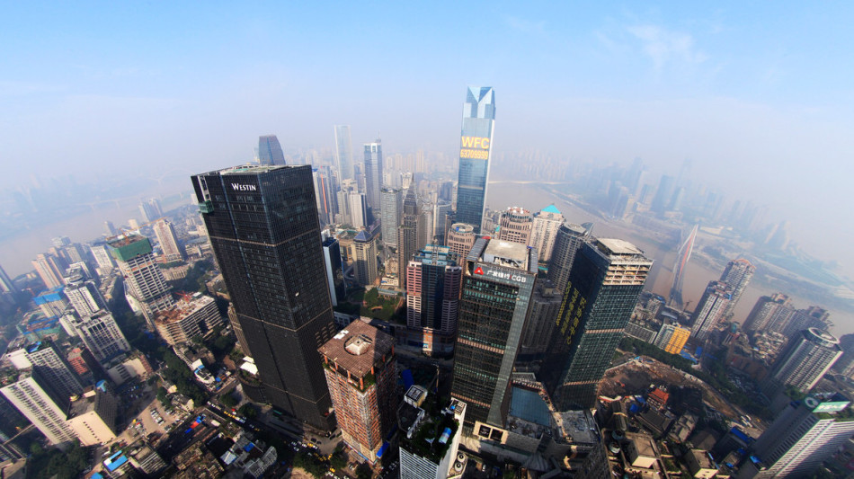21245_5071663_802461.jpg