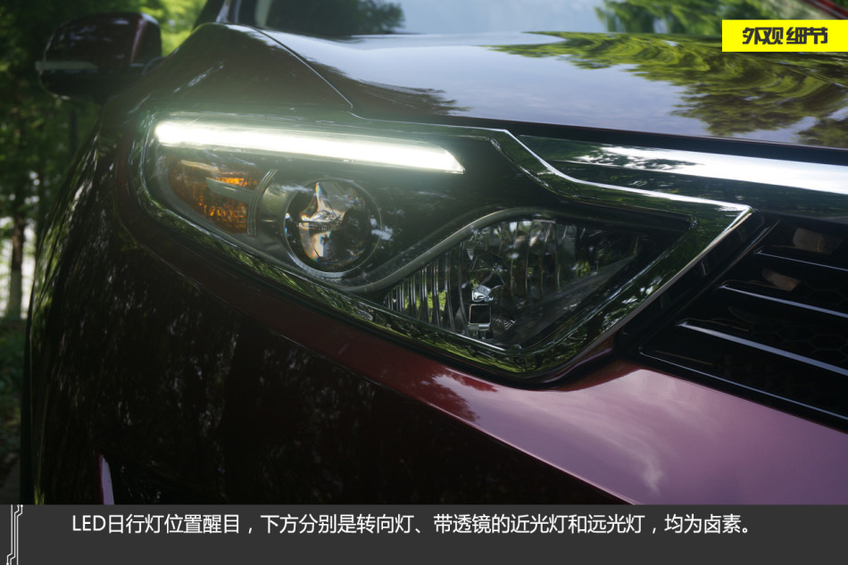 更是带动了全民SUV热潮.作为东南首款SUV车型,DX7的脚步虽然高清图片
