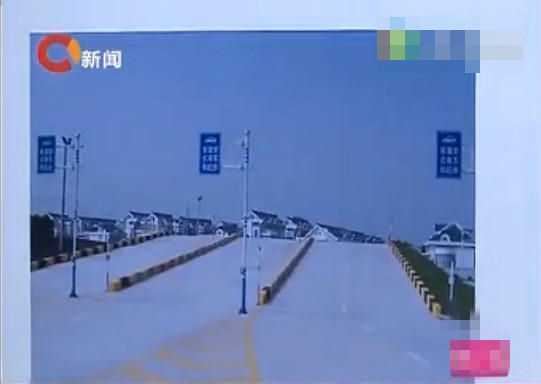 失误人口_卢靖姗穿衣失误的图片(2)