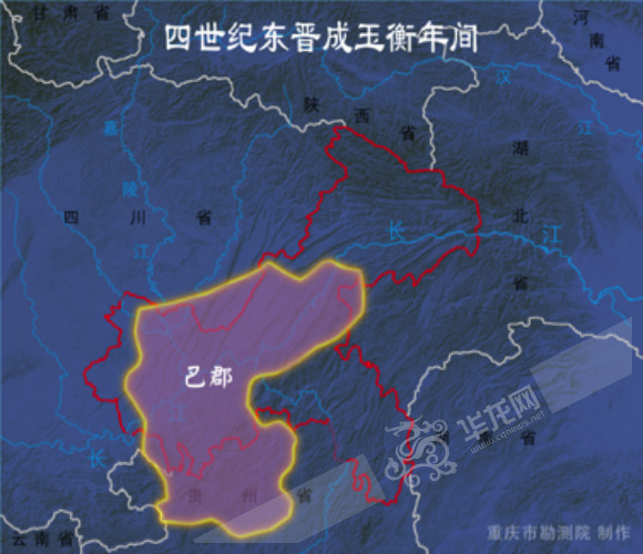 点击图片查看详情 永兴县人口_永兴(3)