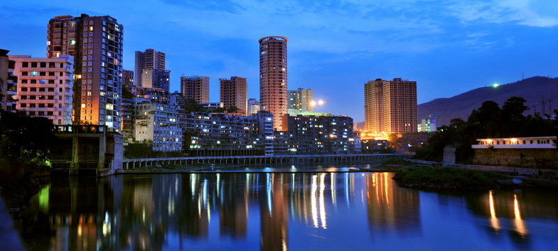 綦江区城区人口_綦江区城区图片