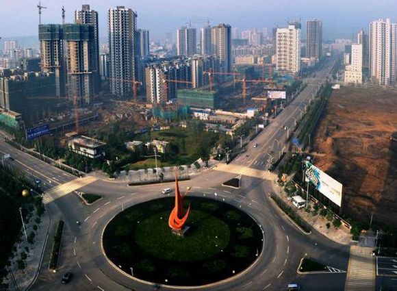 奉节县面积人口排名_奉节县地图(3)