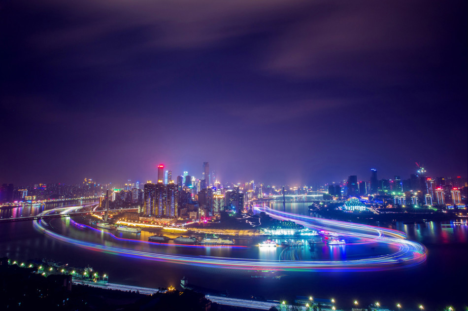 全国人口排名城市_世界城市人口排名2020