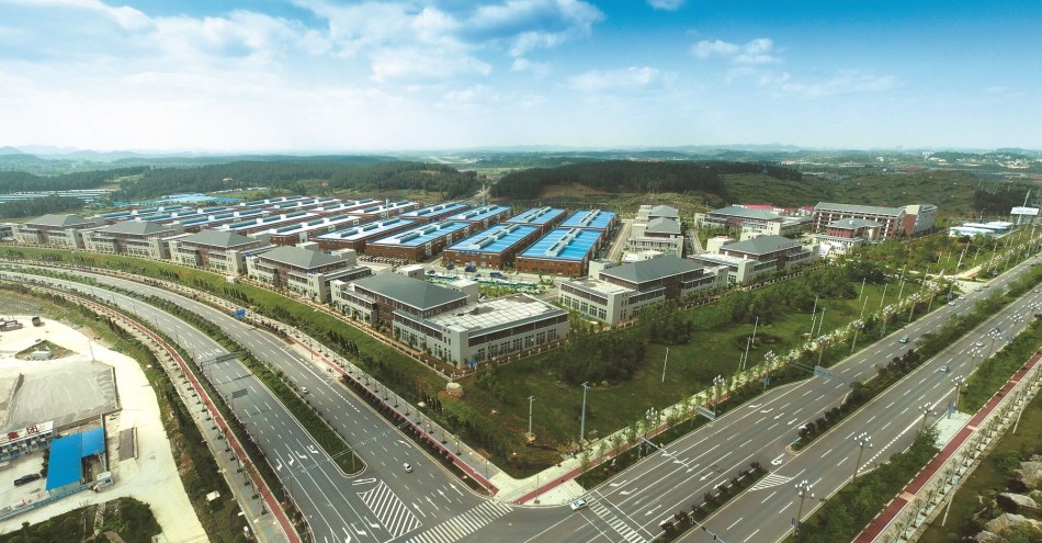 贵州省经济总量人均世界上能排多少(3)
