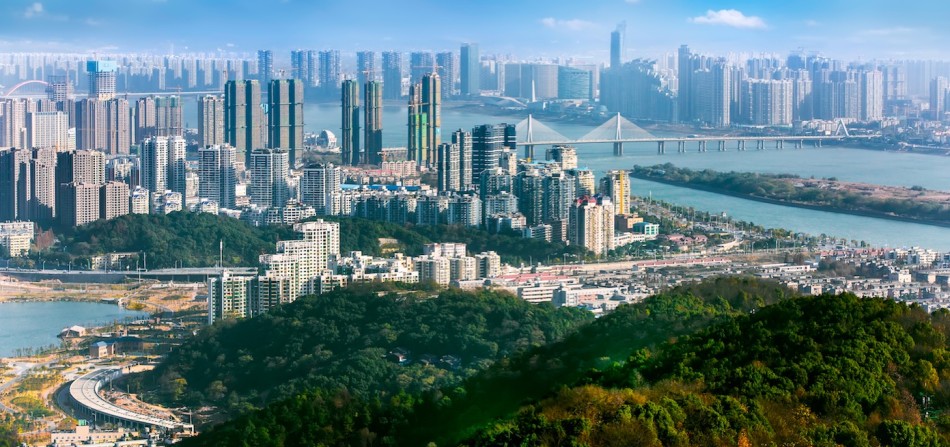湖南经济总量在全国排名_湖南经济排名(2)
