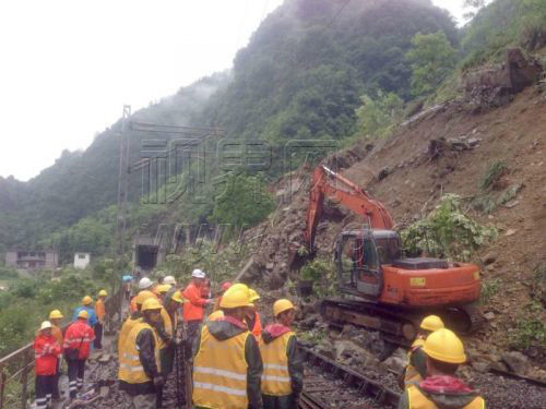 重庆市涪陵区人口_重庆市涪陵区图片(3)